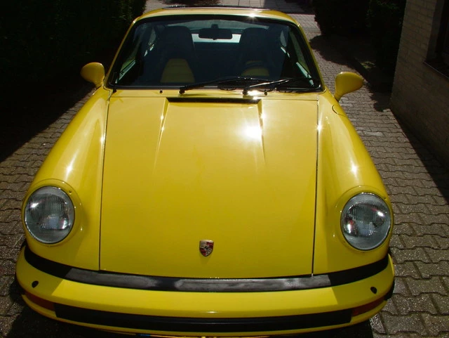 porsche91118114.webp