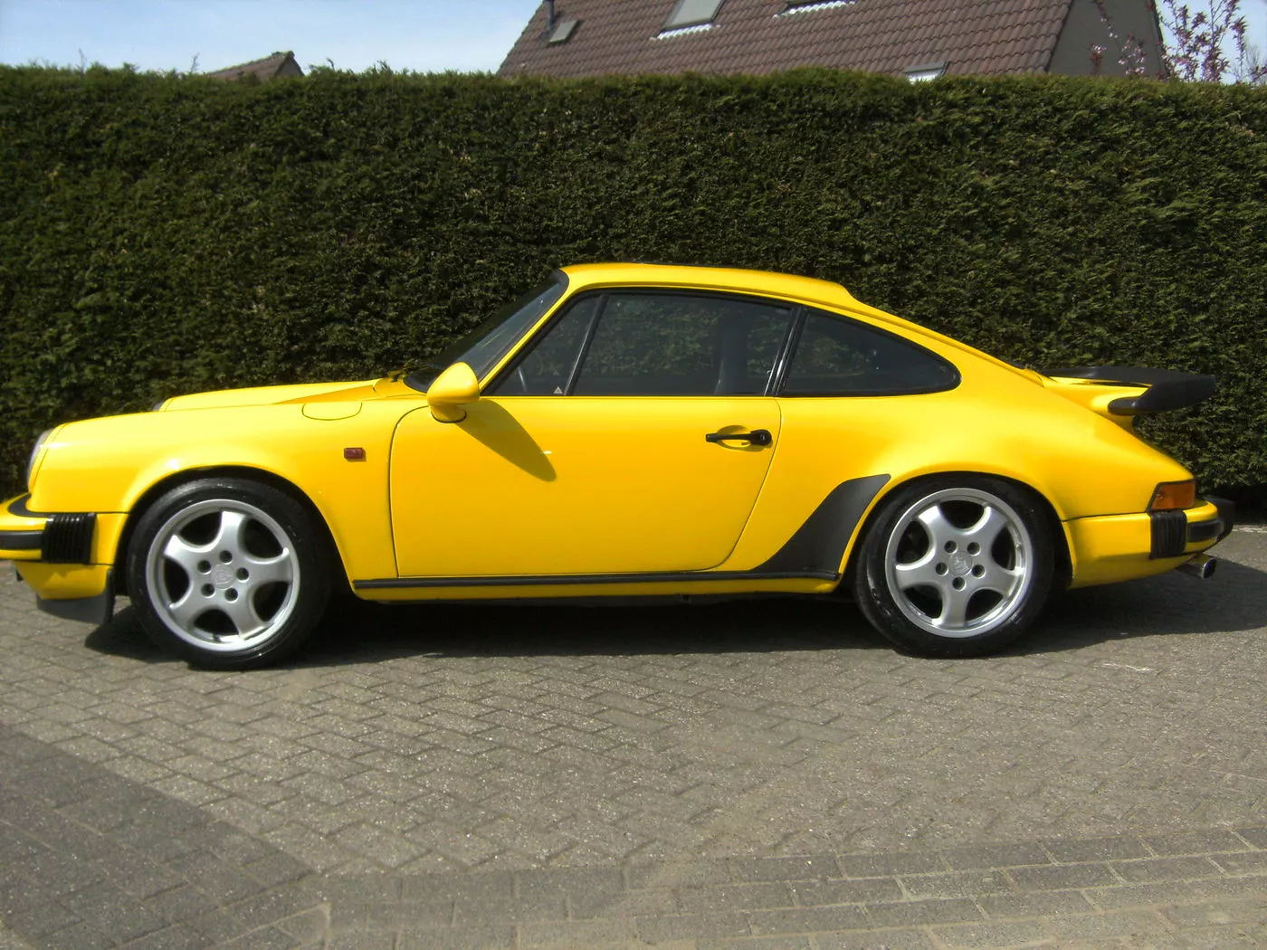 porsche9111882.webp