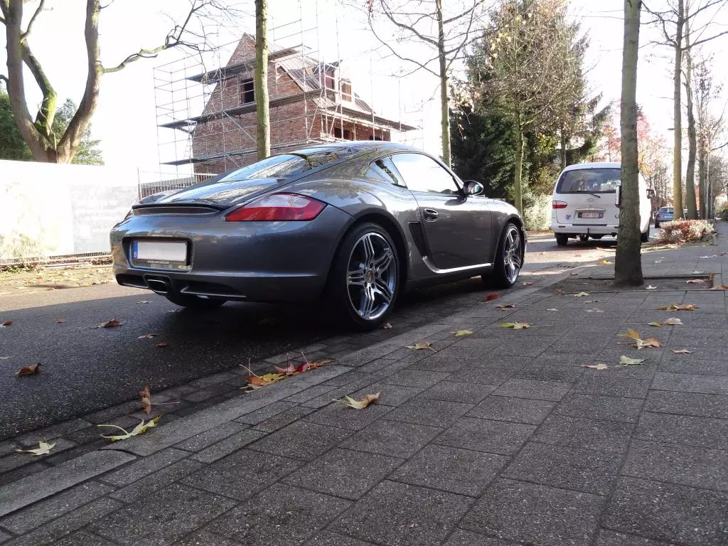 Porschecaymandetailingdec201424_zps2ec7b2e3.webp