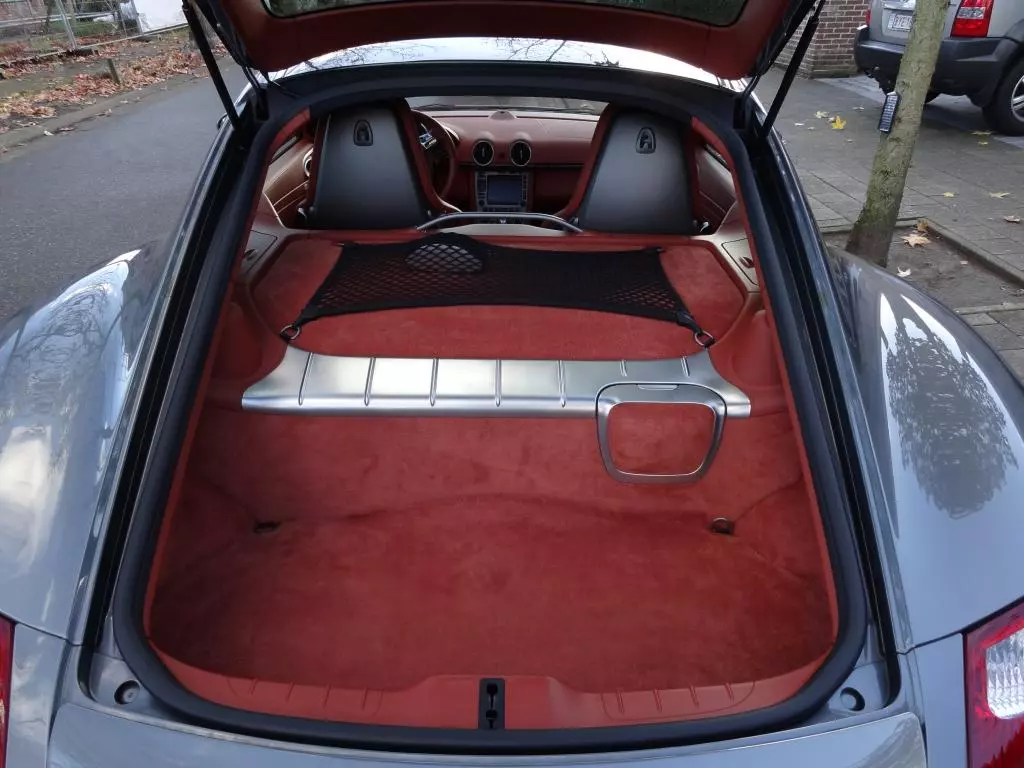 Porschecaymandetailingdec201442_zpscbc1f0e9.webp