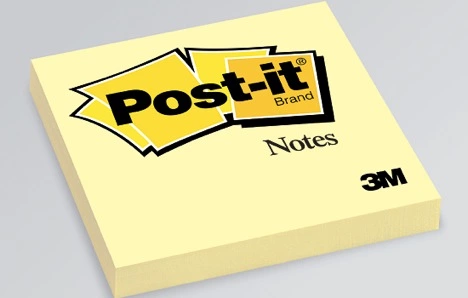 post-it-notes.webp