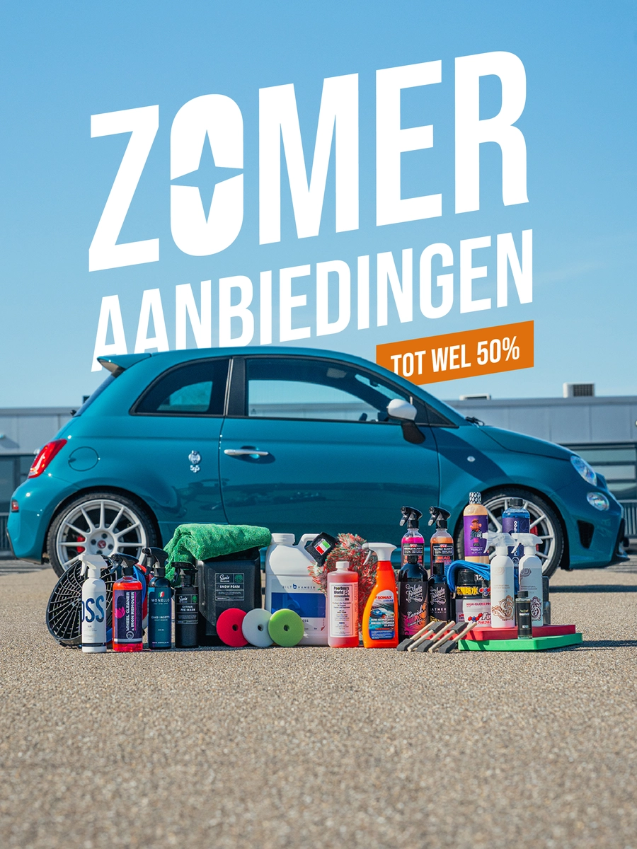 Post_zomeraanbiedingenv1.webp