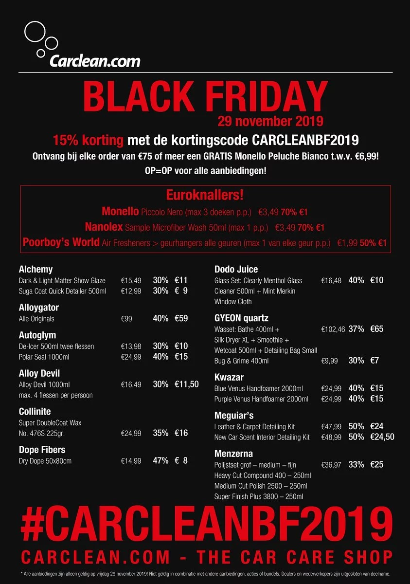 Poster Black Friday CARCLEAN_2019-1.jpg