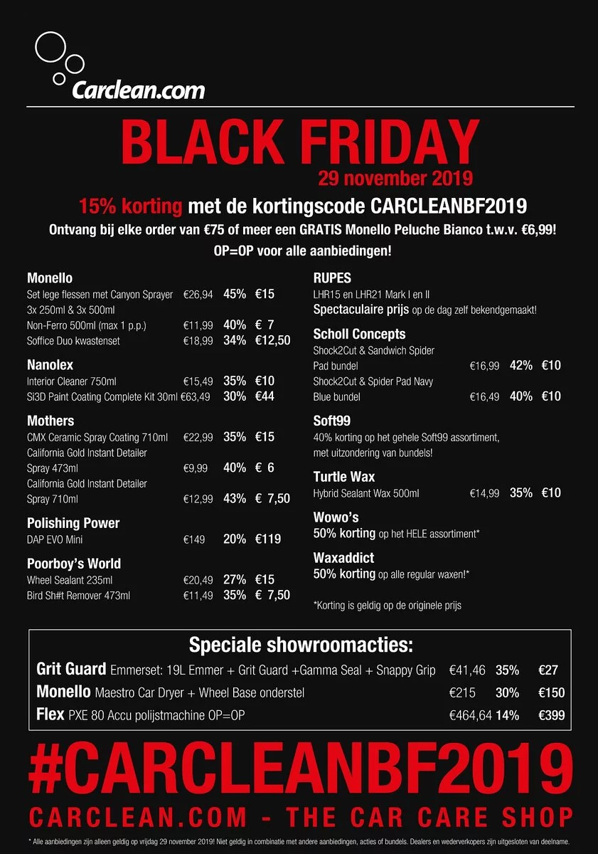 Poster Black Friday CARCLEAN_2019-2.jpg