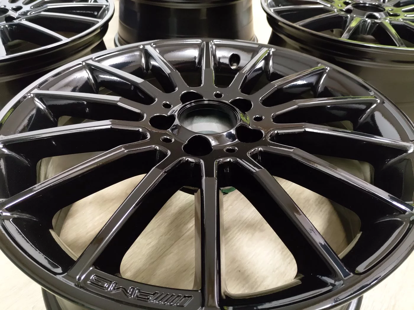 Powdercoat.webp