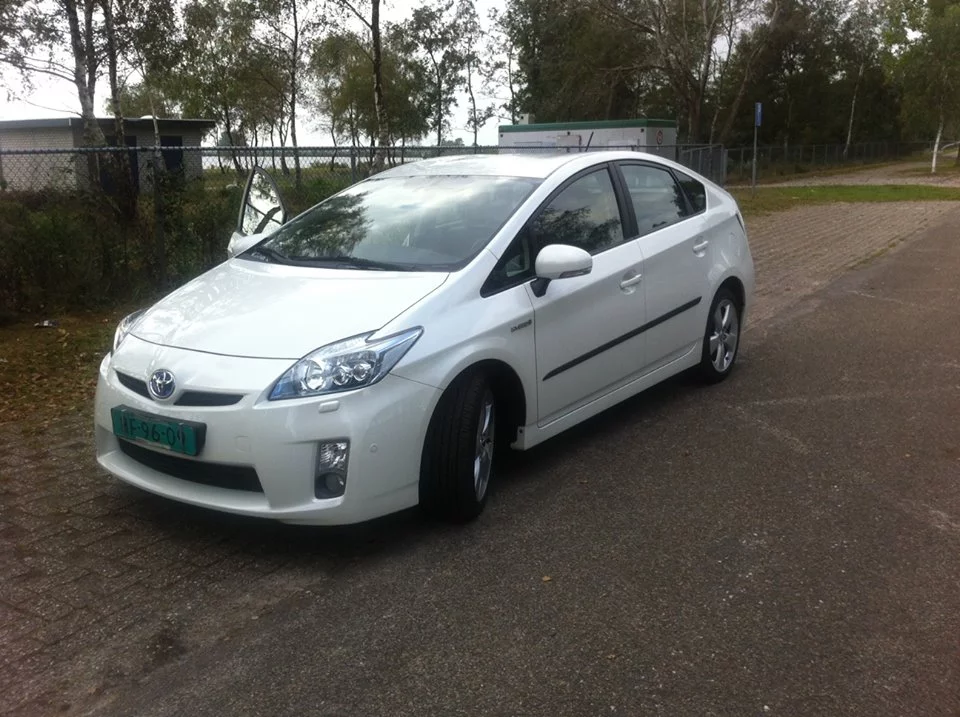 Prius.webp