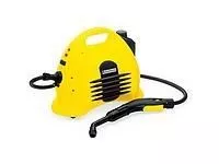product-257840.webp