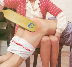 punish_liberals_selves.webp