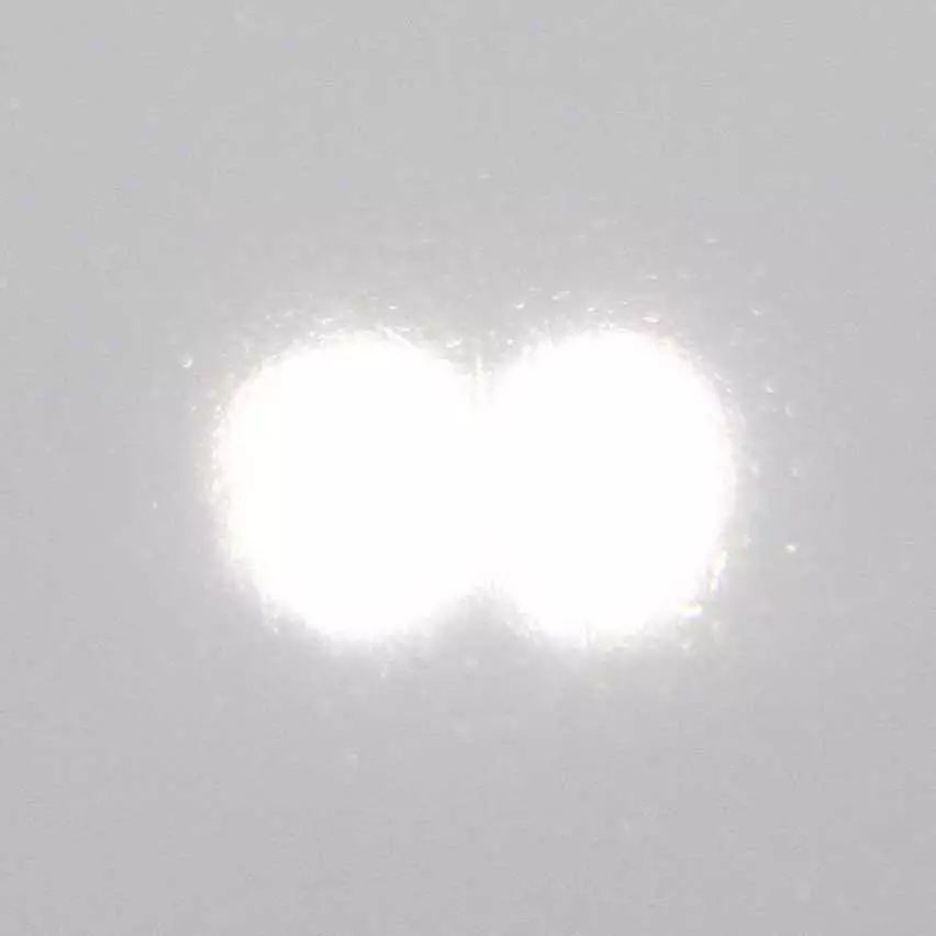 puntjes.webp