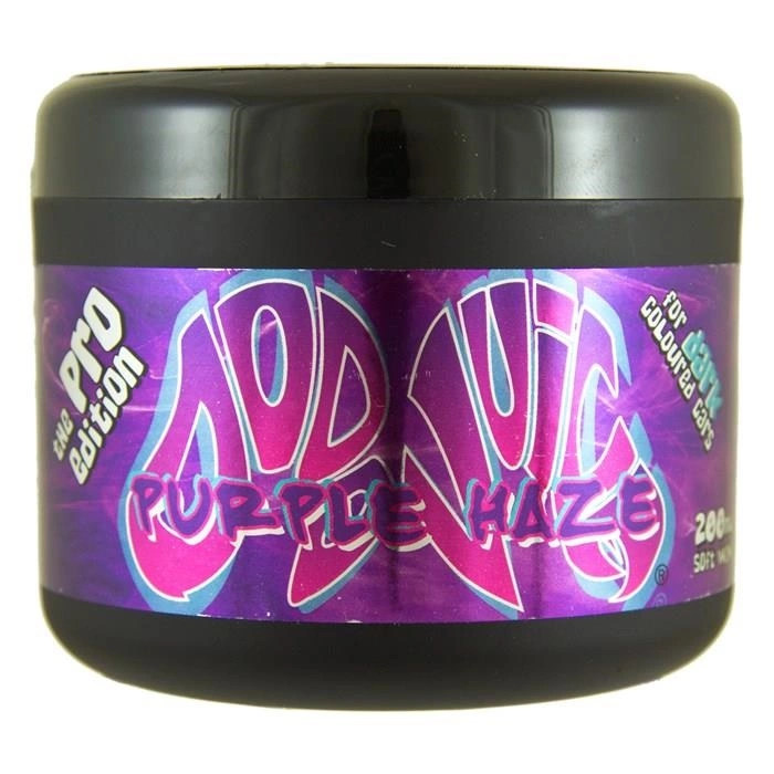 Purple_Haze_Pro_Hybrid_carnauba_soft_wax__200ml_101608.webp