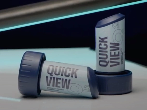 QuickView.jpg