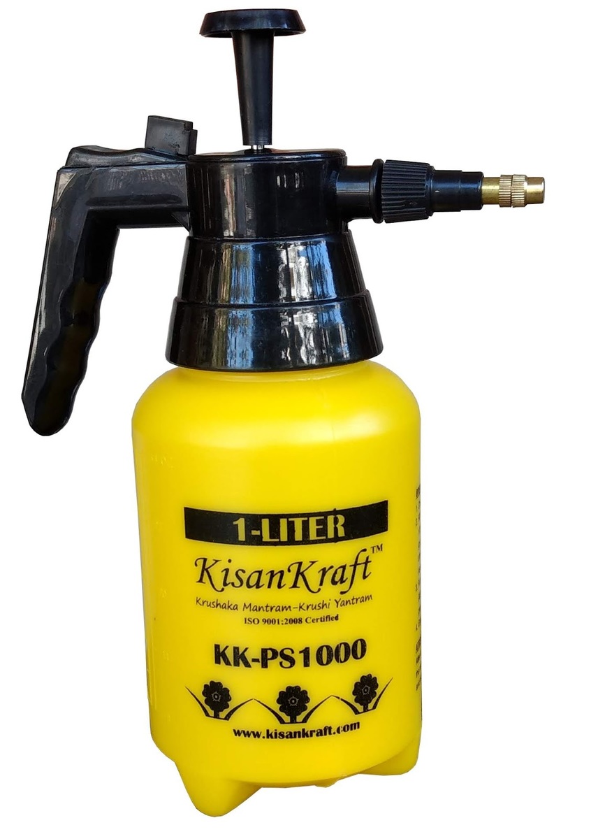 R3mAcLcKm_ZAwCLcBGAs%2Fs1600%2F1liter-sprayer-pump.jpg