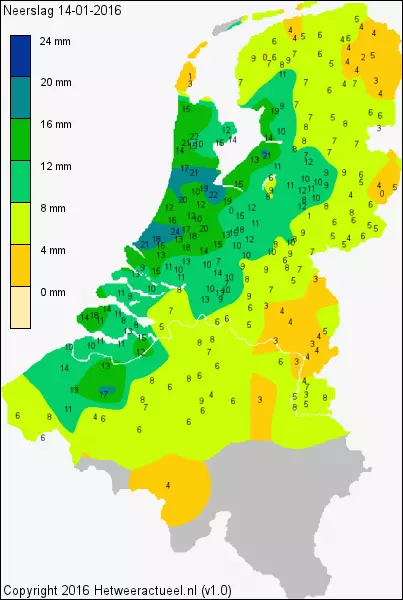 rainmap.webp