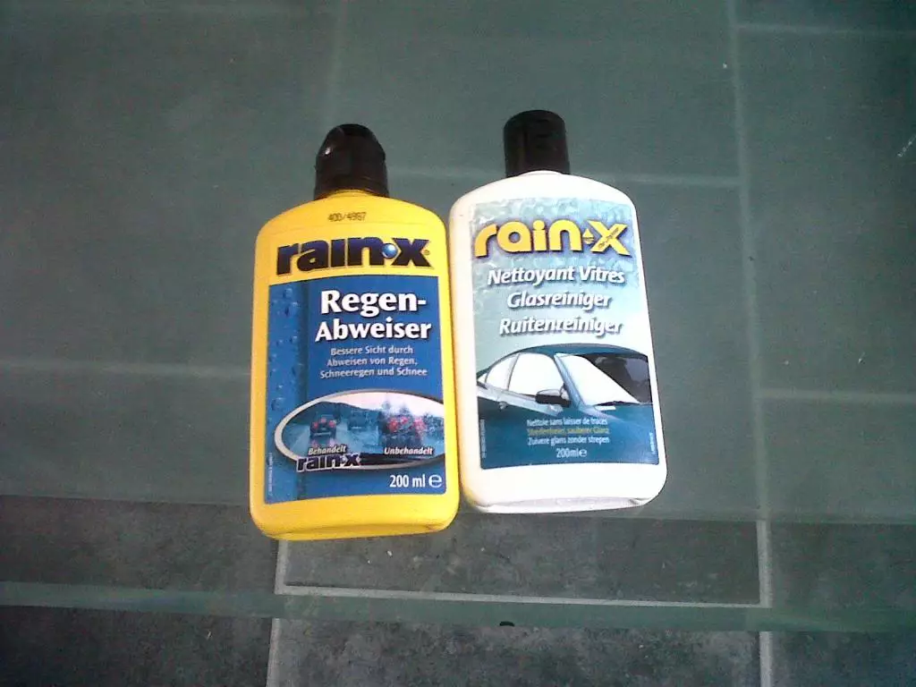 RainX.webp