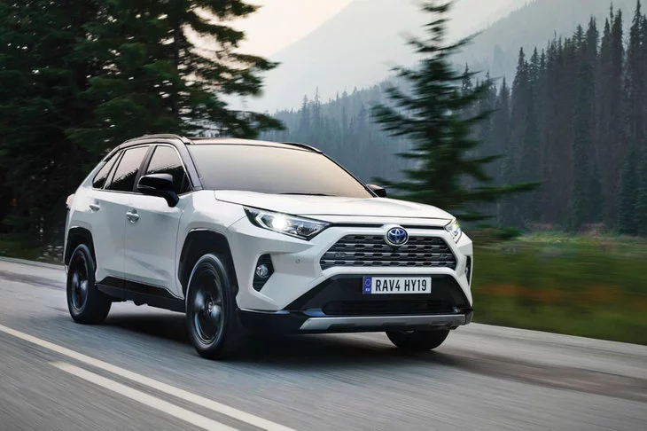 RAV4 avatar.webp
