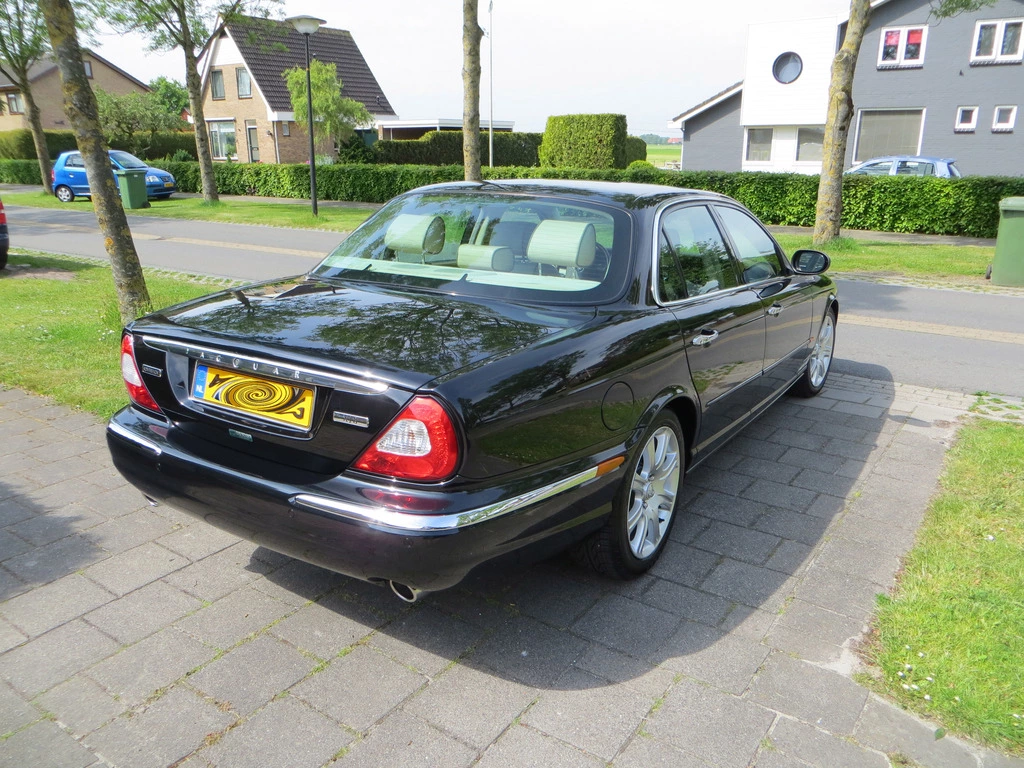 rechts%20achter_zpsaftdbu9e.webp