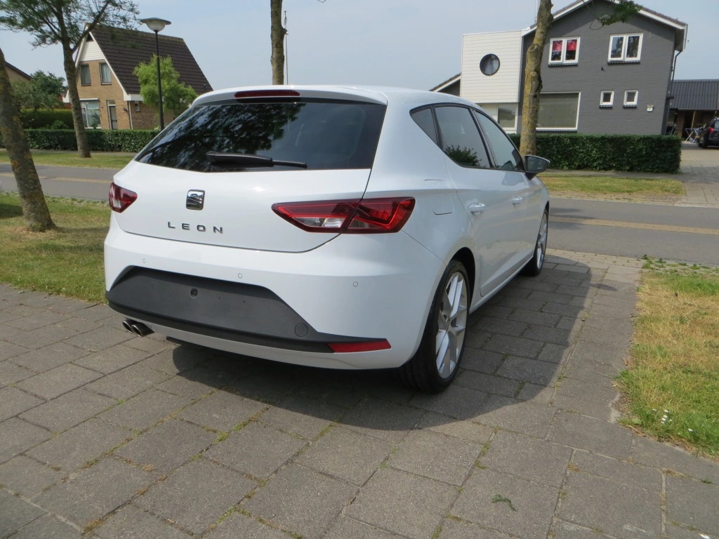 rechts%20achter_zpsvdpk1cah.webp