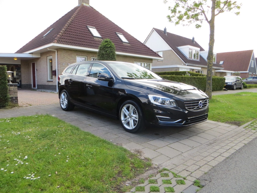 rechts%20voor_zps1oiybd2k.webp