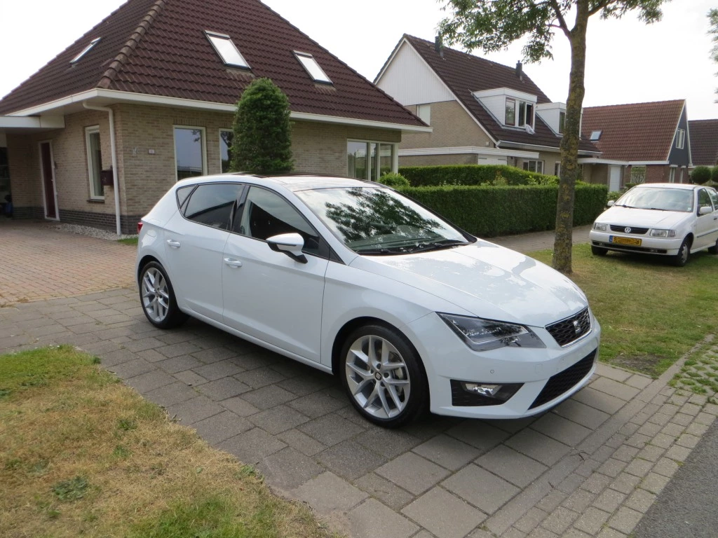 rechts%20voor_zps7wqn5boj.webp