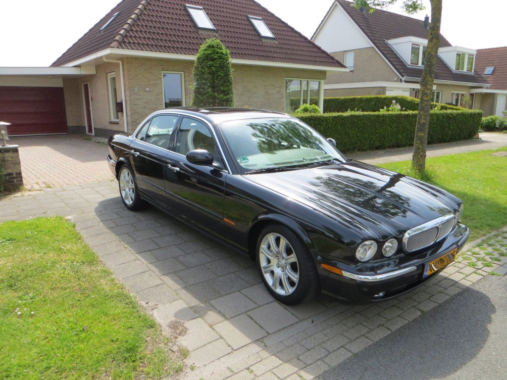 rechts%20voor_zpsqdjzm0sy.webp