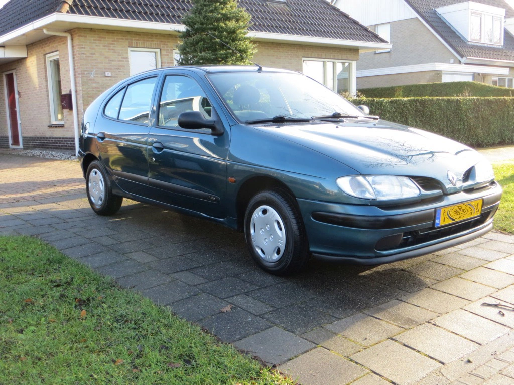 rechtsvoor_zpsca748a9e.webp