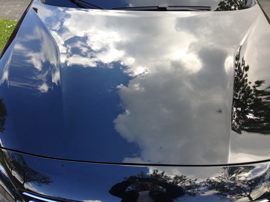 refelctie%20wolk_zpsjl02cd0s.webp