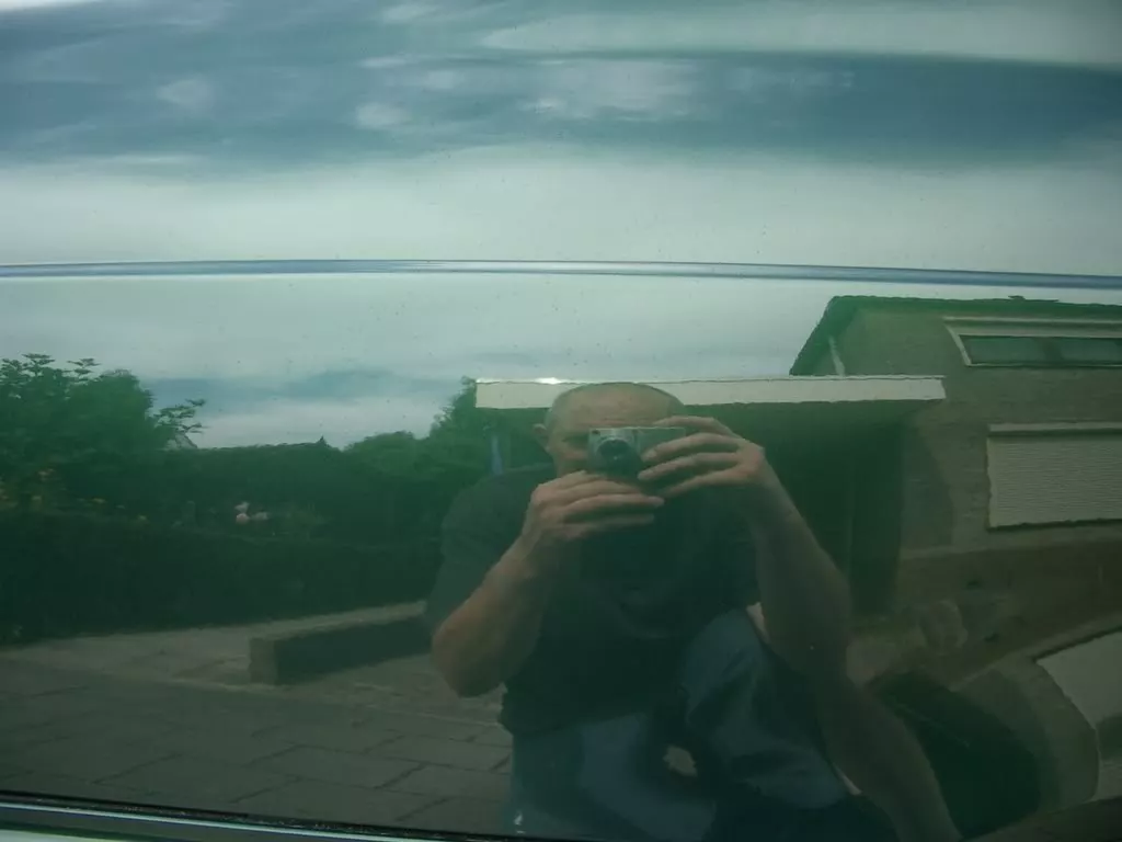 reflection1.webp