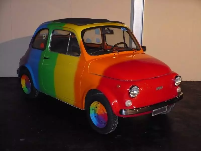 regenboog_fiat.webp