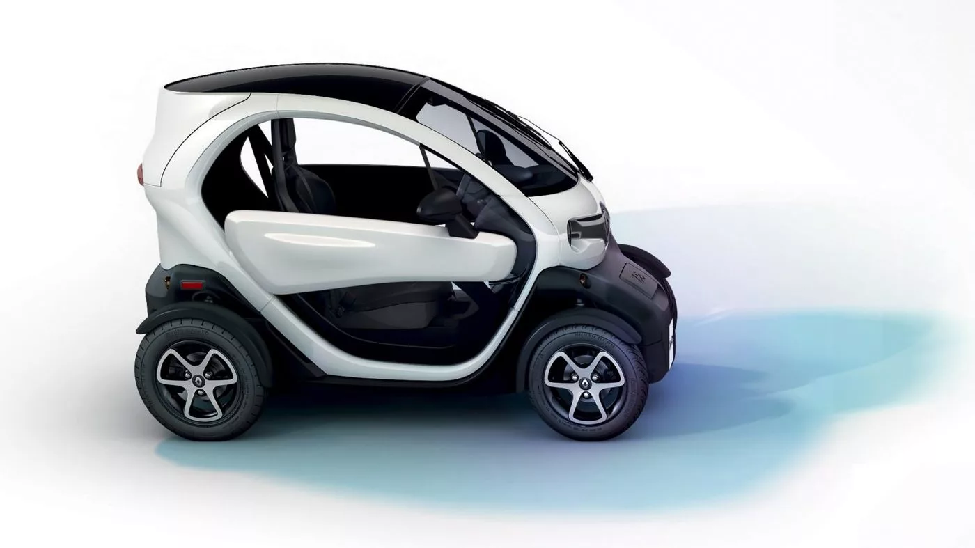 renault-twizy-M09eph1-design-gallery-002.jpg.ximg.l_full_m.smart.webp