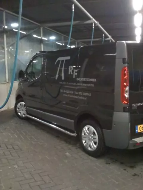 renault.webp