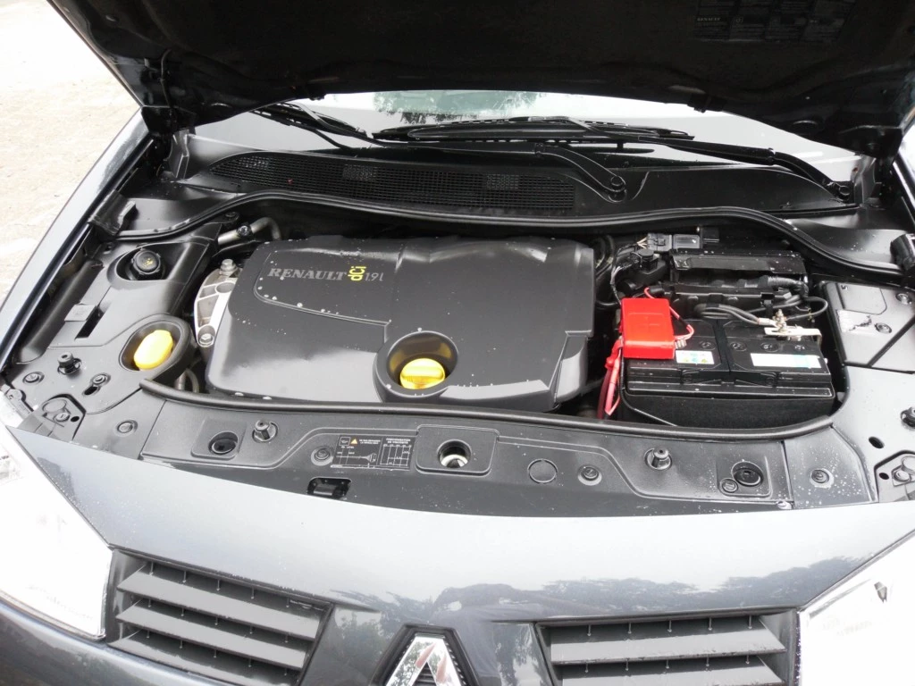 renault141024x768.webp