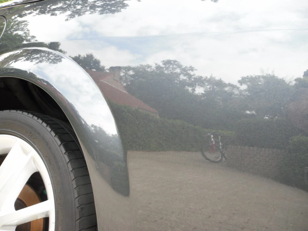 renault341024x768.webp