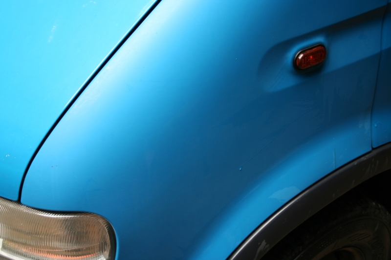 Renault_1.webp