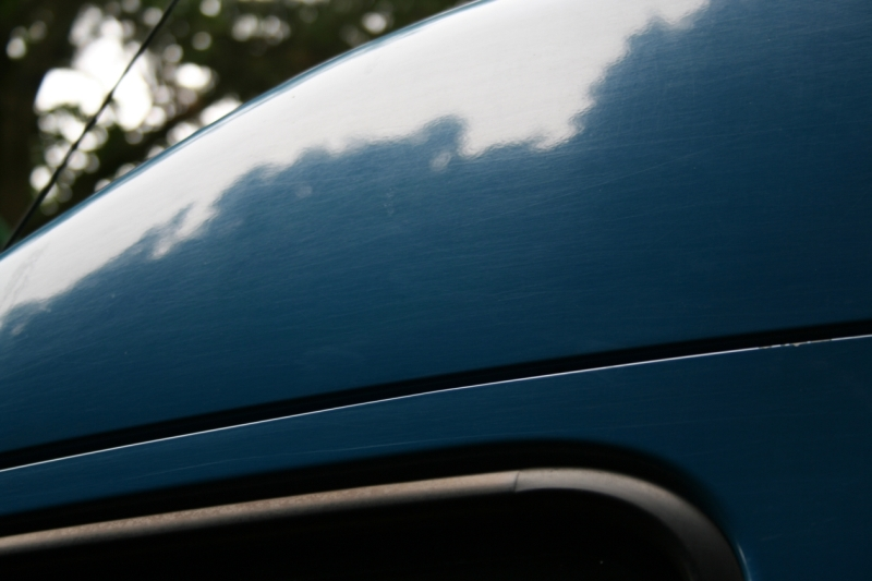 Renault_2.webp