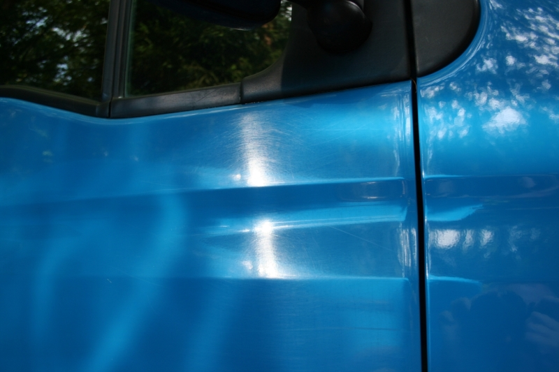 Renault_3.webp
