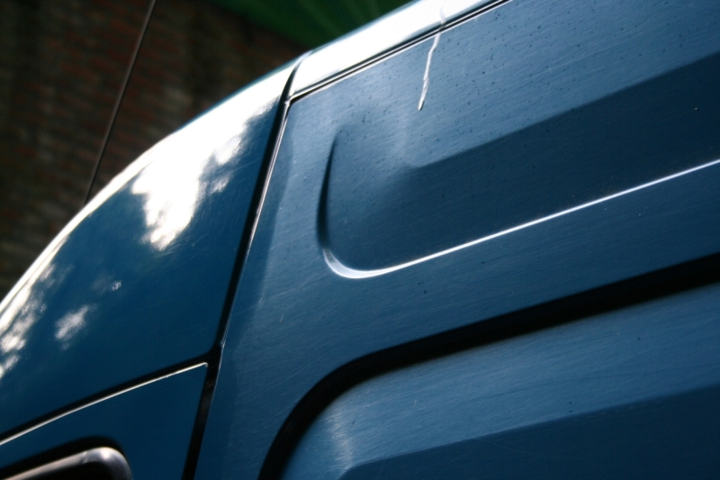 Renault_4.webp