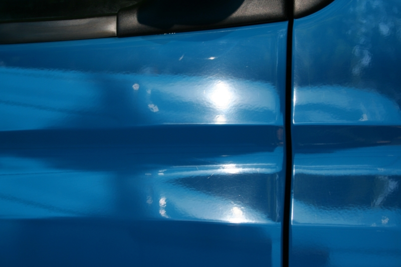 Renault_5.webp