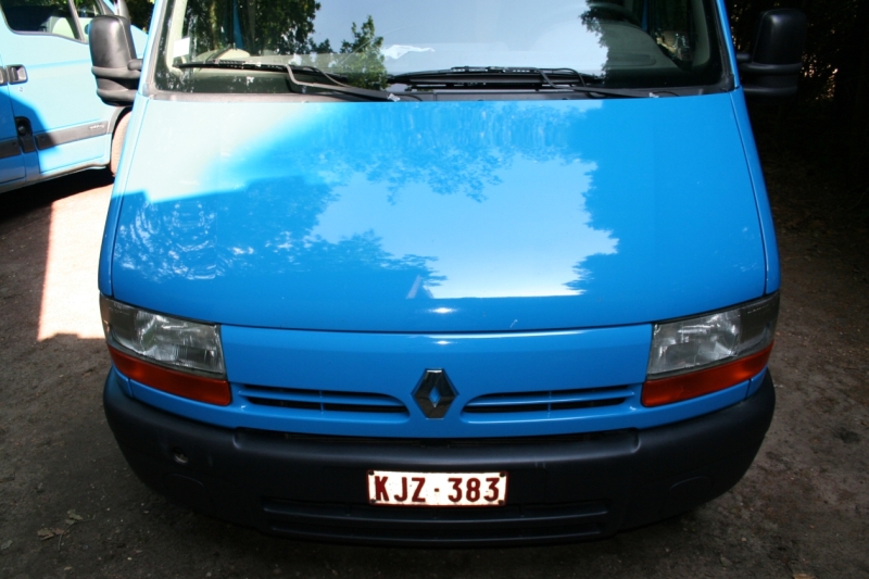 Renault_6.JPG