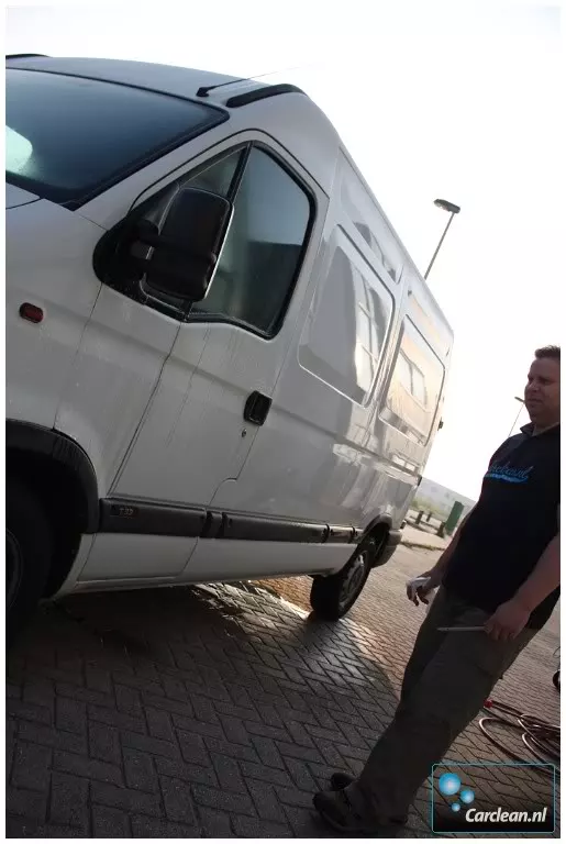 renaultmaster01.webp