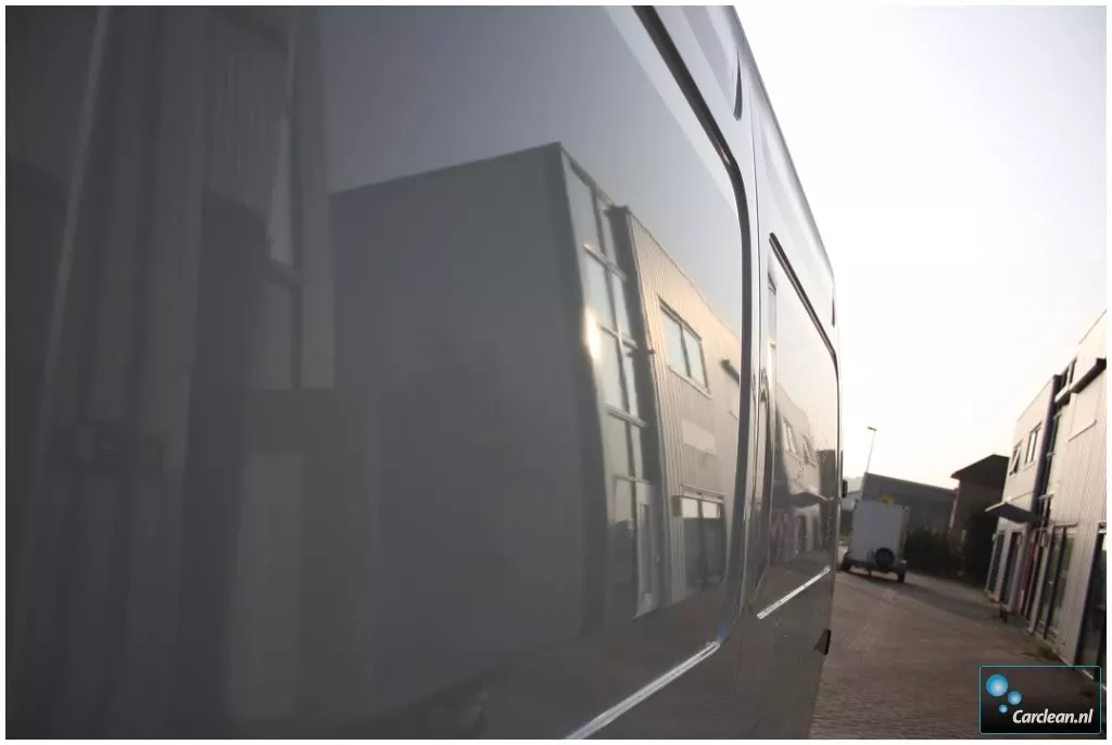 renaultmaster04.webp