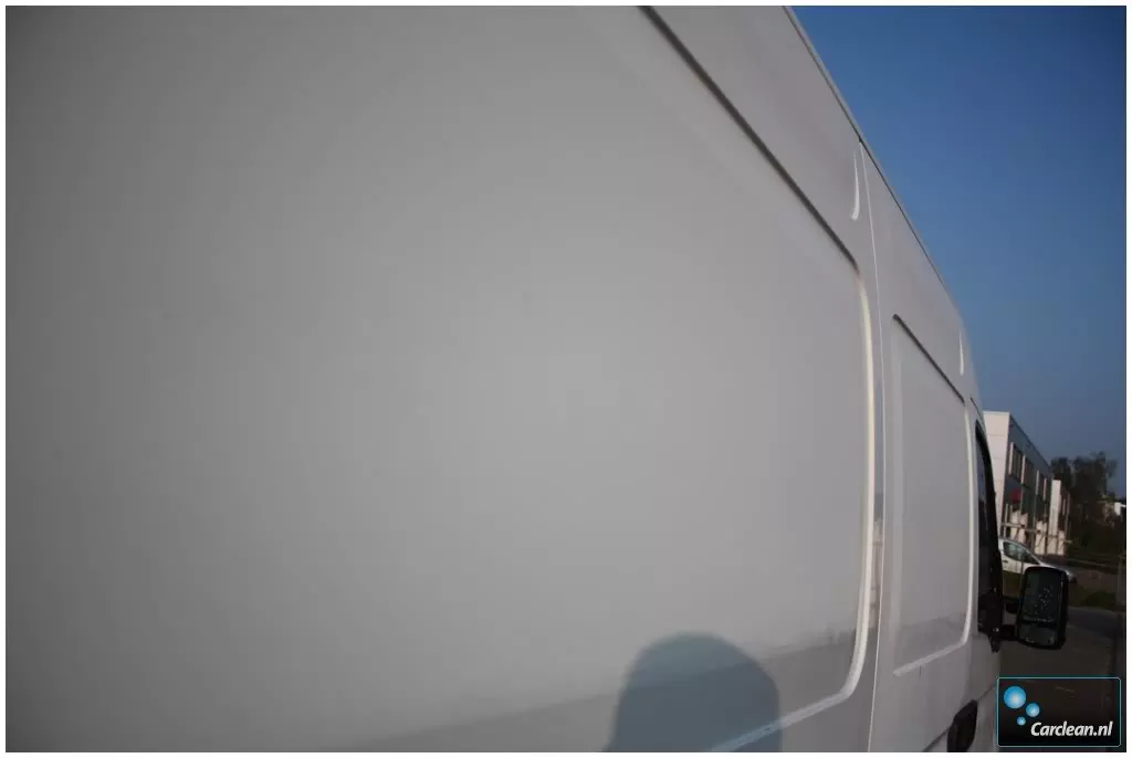 renaultmaster05.webp