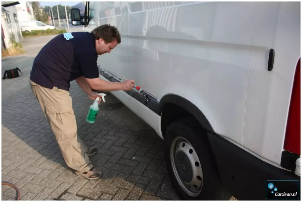 renaultmaster07.webp