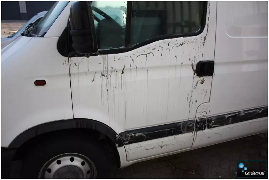 renaultmaster08.webp