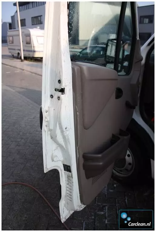 renaultmaster09.webp