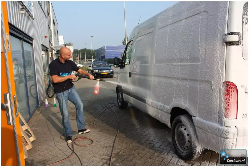 renaultmaster18.webp