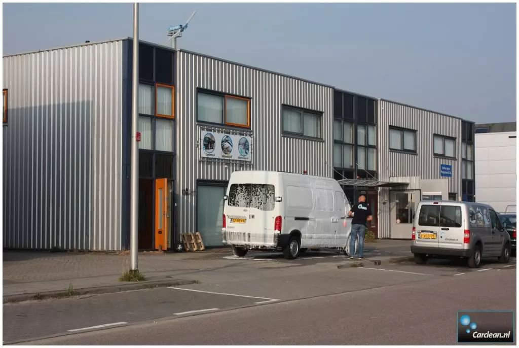 renaultmaster21.webp