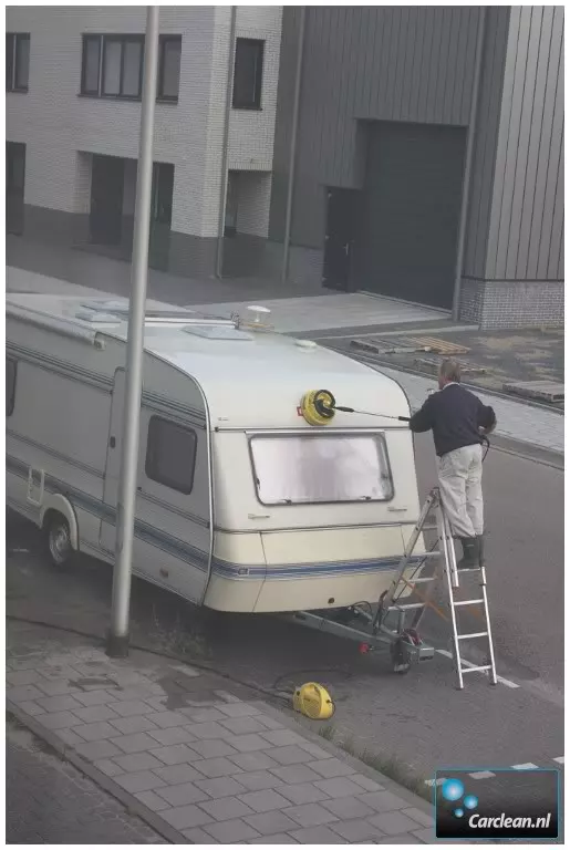 renaultmaster23.webp