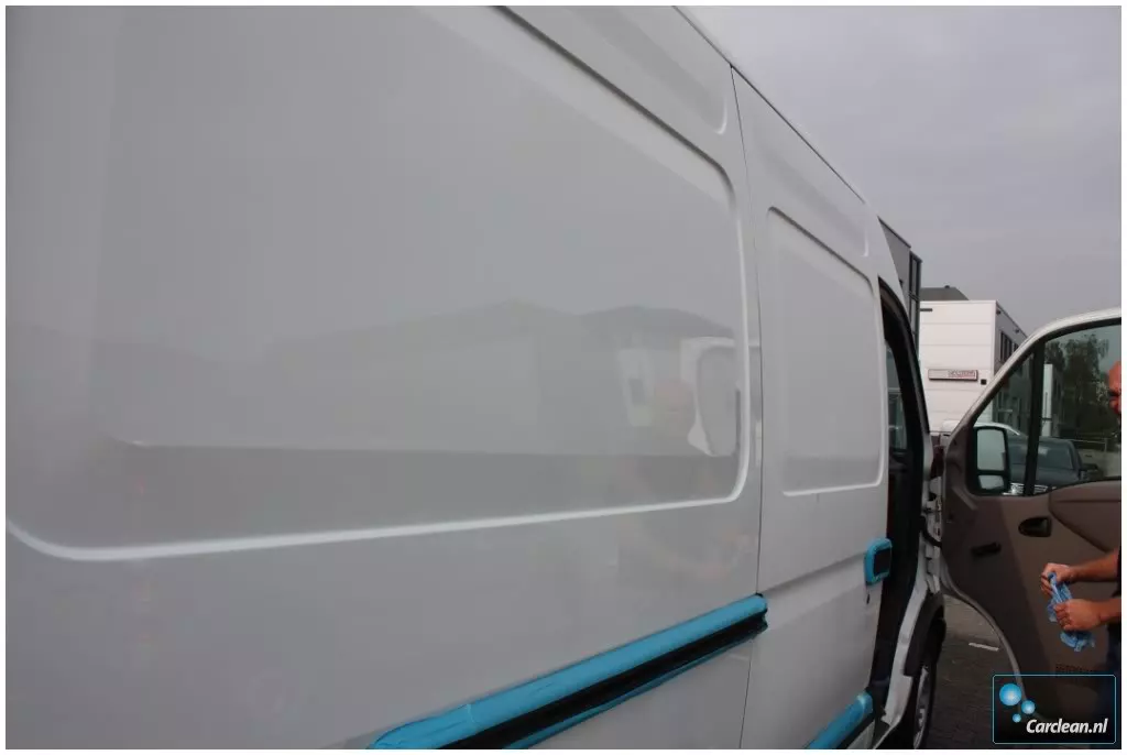 renaultmaster29.webp