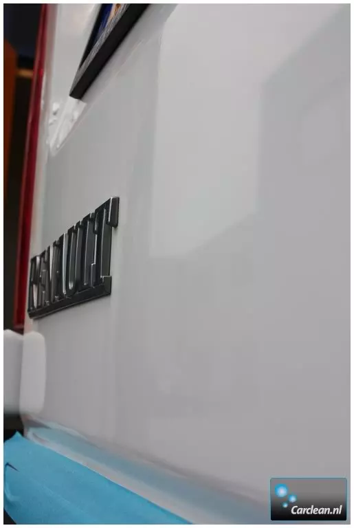 renaultmaster30.webp