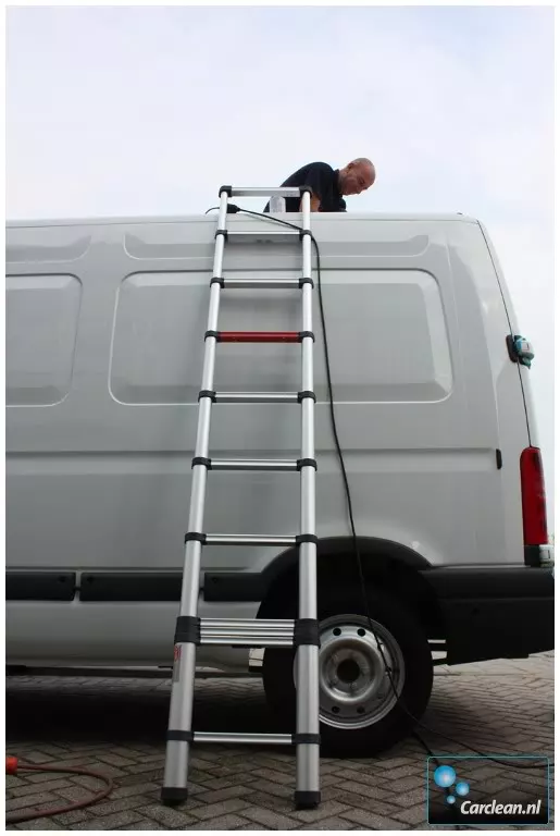 renaultmaster35.webp